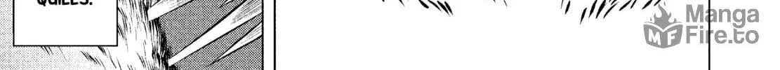 Read Killing Bites chapter 3 image 53 on Lezhin