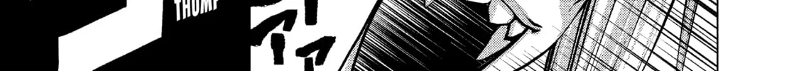 Read Killing Bites chapter 3 image 57 on Lezhin