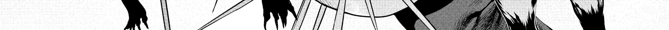 Read Killing Bites chapter 3 image 59 on Lezhin