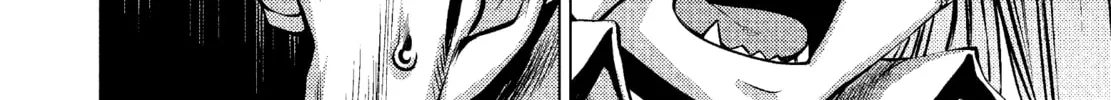 Read Killing Bites chapter 3 image 61 on Lezhin