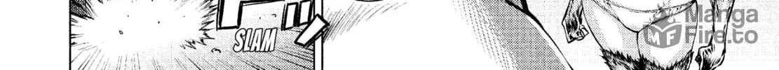 Read Killing Bites chapter 3 image 69 on Lezhin