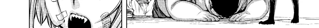 Read Killing Bites chapter 3 image 73 on Lezhin