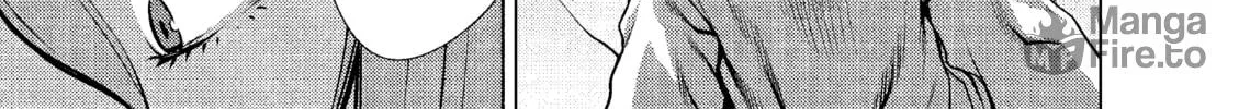 Read Killing Bites chapter 3 image 9 on Lezhin