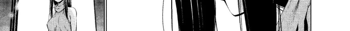 Read Killing Bites chapter 30 image 1 on Lezhin