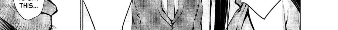 Read Killing Bites chapter 30 image 13 on Lezhin