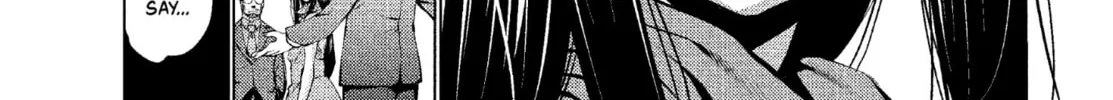 Read Killing Bites chapter 30 image 15 on Lezhin