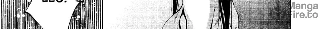 Read Killing Bites chapter 30 image 17 on Lezhin