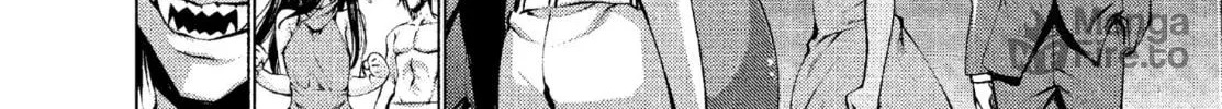 Read Killing Bites chapter 30 image 19 on Lezhin