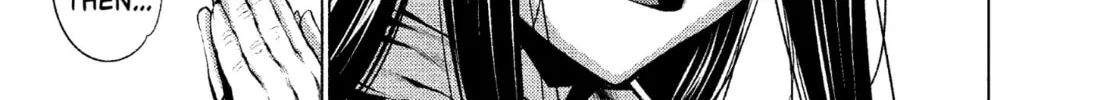 Read Killing Bites chapter 30 image 21 on Lezhin