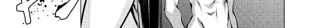 Read Killing Bites chapter 30 image 25 on Lezhin