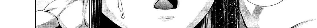 Read Killing Bites chapter 30 image 27 on Lezhin