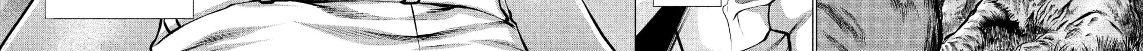 Read Killing Bites chapter 30 image 31 on Lezhin
