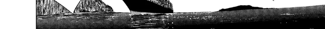 Read Killing Bites chapter 30 image 33 on Lezhin