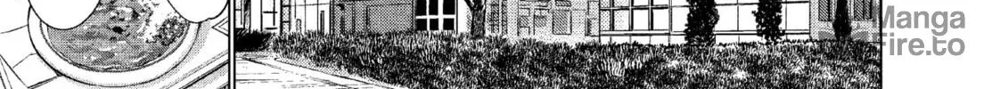 Read Killing Bites chapter 30 image 35 on Lezhin