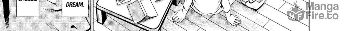 Read Killing Bites chapter 30 image 39 on Lezhin