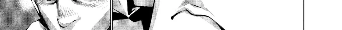 Read Killing Bites chapter 30 image 43 on Lezhin