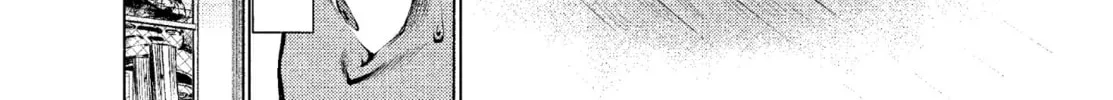 Read Killing Bites chapter 30 image 45 on Lezhin
