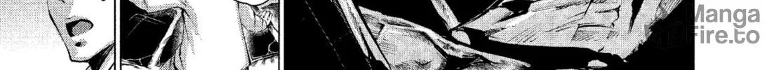 Read Killing Bites chapter 30 image 47 on Lezhin