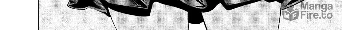 Read Killing Bites chapter 30 image 49 on Lezhin