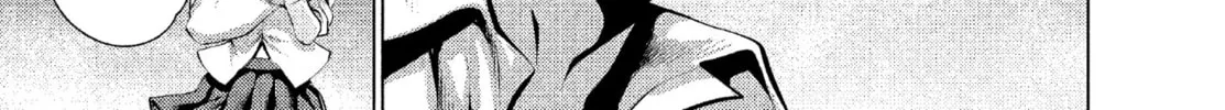 Read Killing Bites chapter 30 image 51 on Lezhin
