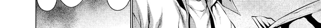 Read Killing Bites chapter 30 image 57 on Lezhin