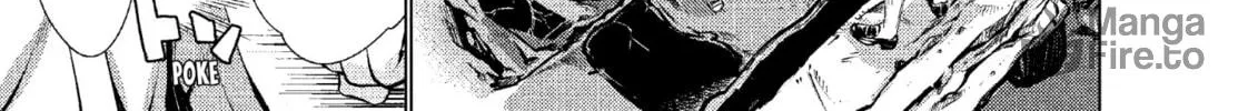 Read Killing Bites chapter 30 image 59 on Lezhin