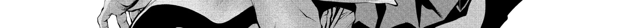 Read Killing Bites chapter 30 image 65 on Lezhin