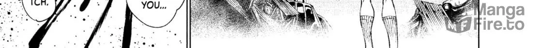 Read Killing Bites chapter 30 image 69 on Lezhin