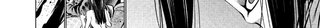 Read Killing Bites chapter 30 image 7 on Lezhin