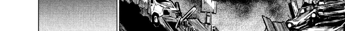 Read Killing Bites chapter 30 image 75 on Lezhin