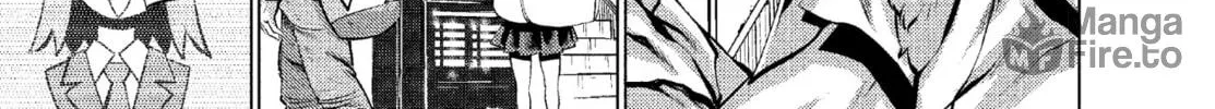 Read Killing Bites chapter 30 image 77 on Lezhin