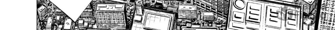 Read Killing Bites chapter 30 image 79 on Lezhin