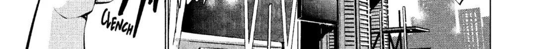 Read Killing Bites chapter 30 image 81 on Lezhin
