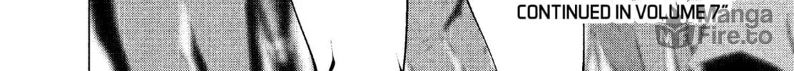 Read Killing Bites chapter 30 image 83 on Lezhin