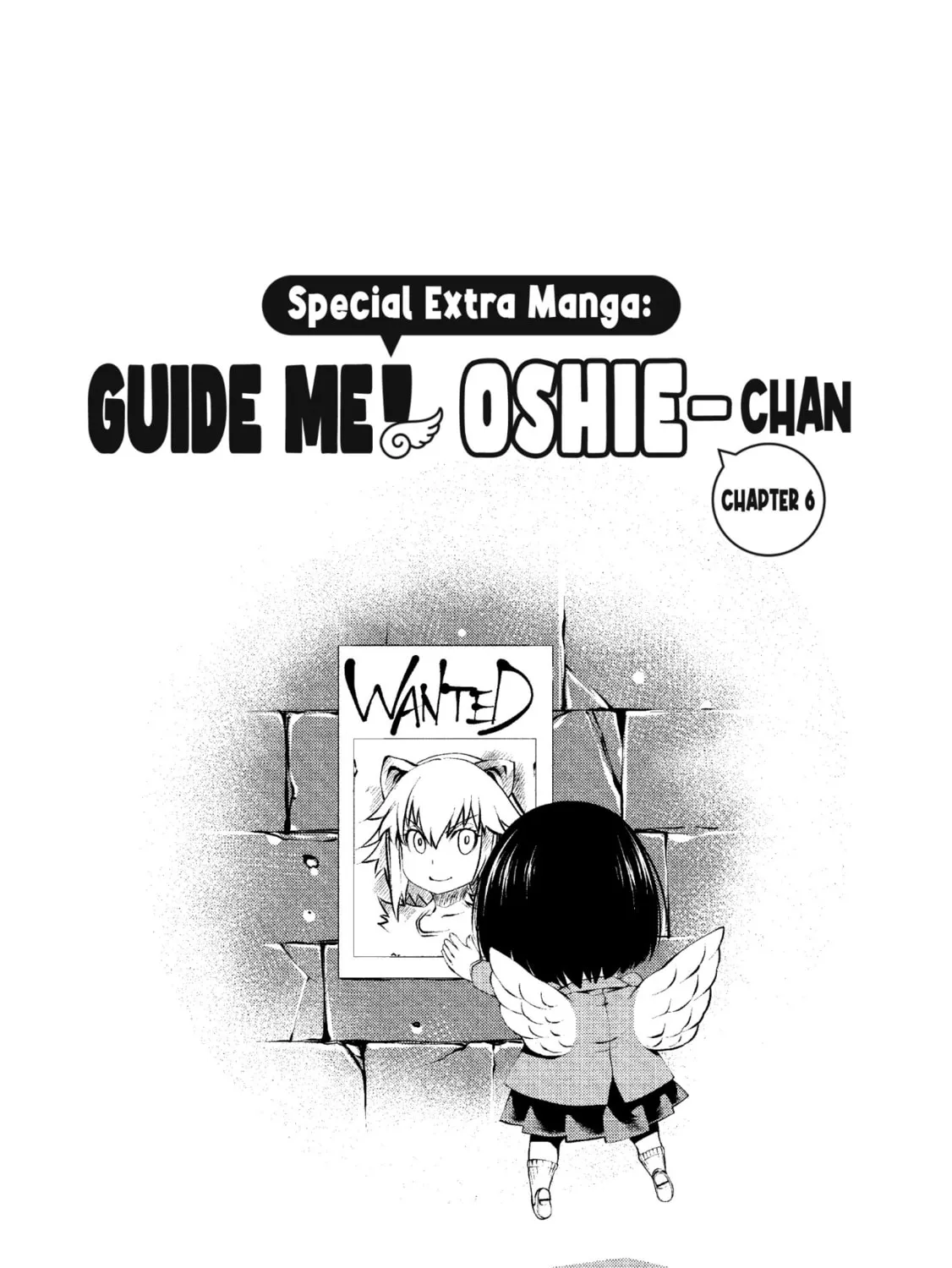 Read Killing Bites chapter 30 image 84 on Lezhin