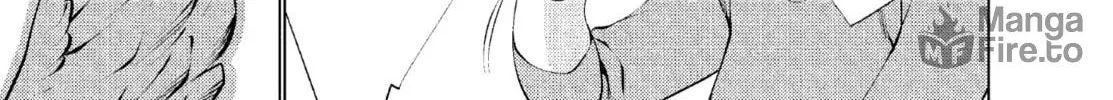 Read Killing Bites chapter 30 image 89 on Lezhin