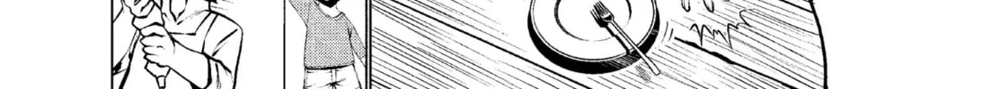 Read Killing Bites chapter 30 image 91 on Lezhin