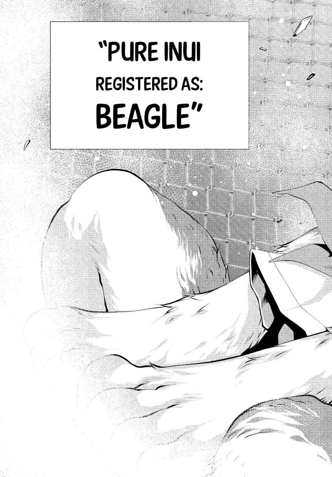 Read Killing Bites chapter 31.4 image 8 on Lezhin