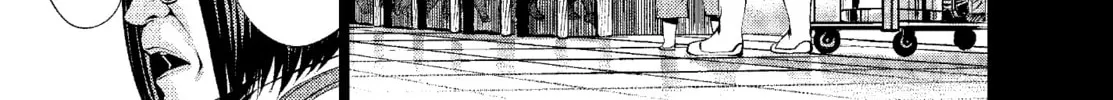 Read Killing Bites chapter 31 image 1 on Lezhin