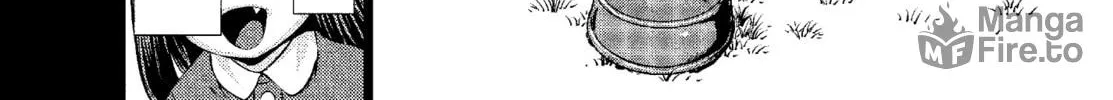 Read Killing Bites chapter 31 image 11 on Lezhin