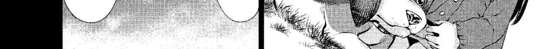 Read Killing Bites chapter 31 image 15 on Lezhin