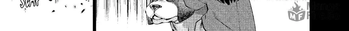Read Killing Bites chapter 31 image 17 on Lezhin