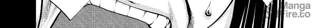 Read Killing Bites chapter 31 image 23 on Lezhin