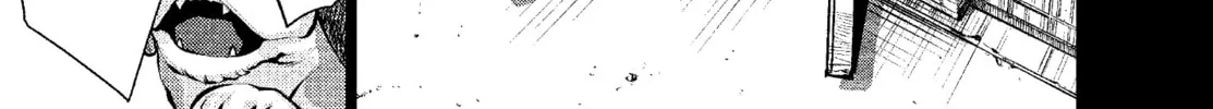Read Killing Bites chapter 31 image 25 on Lezhin
