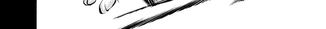 Read Killing Bites chapter 31 image 27 on Lezhin