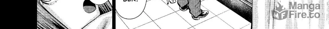 Read Killing Bites chapter 31 image 35 on Lezhin