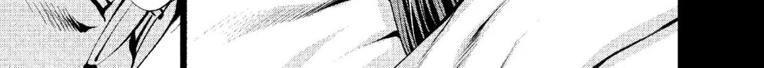 Read Killing Bites chapter 31 image 37 on Lezhin