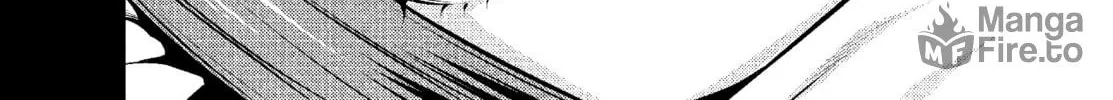 Read Killing Bites chapter 31 image 39 on Lezhin