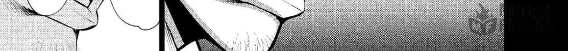 Read Killing Bites chapter 31 image 41 on Lezhin