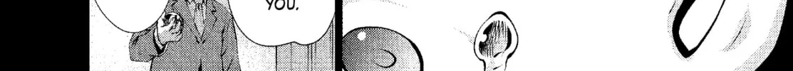 Read Killing Bites chapter 31 image 43 on Lezhin